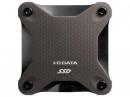 IODATA ポータブルSSD SSPH-UT250K