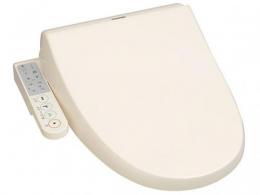 東芝 温水洗浄便座 クリーンウォッシュ SCS-TCK1010