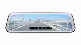 nPLAce DIARECO NDR-RC197FM 価格比較 - 価格.com