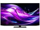 SHARP 4K有機ELテレビ 4T-C65HS1 65インチ 開梱無料!