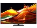SHARP 4K液晶テレビ AQUOS XLED 4T-C75HP1 75インチ 開梱無料!