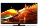 SHARP 4K液晶テレビ AQUOS XLED 4T-C55HP1 55インチ