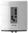 コロナ工業 家庭用24時間風呂 CKL-200S