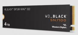 ウェスタンデジタル SSD WDS400T4X0E