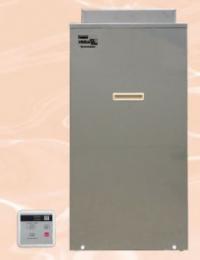 コロナ工業 バルナII CKV-701JR