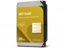 ウェスタンデジタル HDD WD261KRYZ