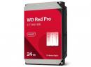 ウェスタンデジタル HDD WD241KFGX