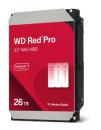 ウェスタンデジタル HDD WD260KFGX