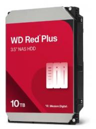 ウェスタンデジタル HDD WD100EFGX