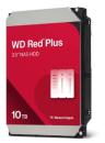 ウェスタンデジタル HDD WD100EFGX