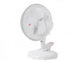NEOVE 扇風機 NFW18-C23W ホワイト