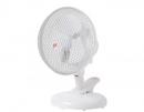 NEOVE 扇風機 NFW18-C23W ホワイト