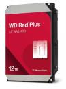 ウェスタンデジタル HDD WD120EFGX
