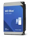 ウェスタンデジタル HDD WD100EAGZ
