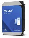 ウェスタンデジタル HDD WD120EAGZ