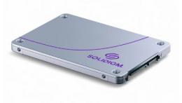 ソリダイム SSD MMAA001928B S4620 3.84TB 2.5inch