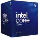 Intel CPU Core Ultra 9 285 BOX