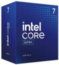 Intel CPU Core Ultra 7 265 BOX