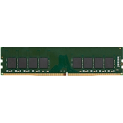 キングストン PCメモリ KVR26N19D8/16
