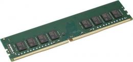 キングストン PCメモリ KCP426ND8/16