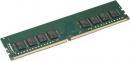 キングストン PCメモリ KCP426ND8/16