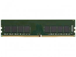 キングストン PCメモリ KVR32N22D8/16