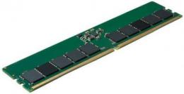 キングストン PCメモリ KCP432ND8/16