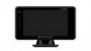 ユピテル レーザー&レーダー探知機 GS403