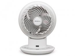 アイリスオーヤマ サーキュレーター PCF-SDC15T