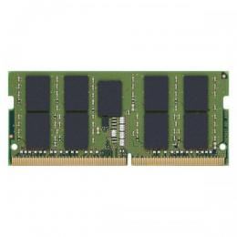 キングストン PCメモリ KSM32SED8/32HD