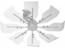潮 天井設置型エアコン用ファン HBF-TR1 C/W