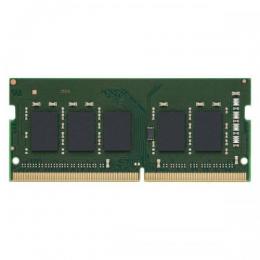 キングストン PCメモリ KSM32SES8/8HE