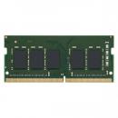 キングストン PCメモリ KSM32SES8/8HE