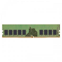 キングストン PCメモリ KSM32ES8/8HE