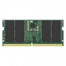 キングストン PCメモリ KVR64V52BS8-16