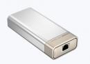 QNAP LANアダプター QNA-UC10G1T