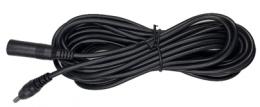 セレン ワイヤレスカメラ用電源延長ケーブル SWL-4000DC