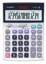 CASIO 実務電卓 DS-40DC