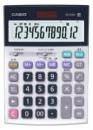 CASIO 実務電卓 DS-20DC-N