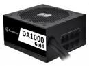 SilverStone 電源ユニット SST-DA1000-GH