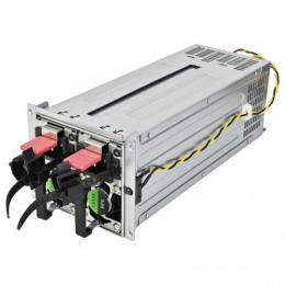 SilverStone PC電源 SST-GM1300C-PF