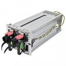 SilverStone PC電源 SST-GM1300C-PF