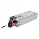 SilverStone PC電源 SST-GM1300C-PFU