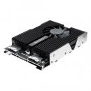 SilverStone SSDアダプタ SST-SDP13B