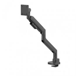 SilverStone モニターアーム SST-ARM15B