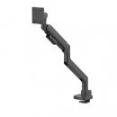 SilverStone モニターアーム SST-ARM15B