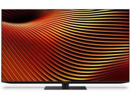 SHARP 4K液晶テレビ4T-65X7A 65インチ 開梱無料!