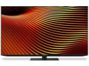 SHARP 4K液晶テレビ4T-65X7A 65インチ 開梱無料!