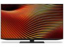 SHARP 4K液晶テレビ4T-43X7A 43インチ