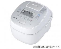 真空圧力IH RC-18VSN